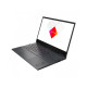 HP OMEN 16-c0114nw (4H3X0EA)