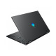 HP OMEN 16-c0114nw (4H3X0EA)