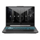 ASUS TUF Gaming F15 FX506HEB Eclipse Gray (FX506HEB-IS73; 90NR0703-M06450)