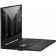 ASUS TUF Gaming F15 FX506HEB Eclipse Gray (FX506HEB-IS73; 90NR0703-M06450)