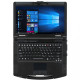 Panasonic TOUGHBOOK FZ-55 14 black (FZ-55AG08UT9)