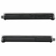 Panasonic TOUGHBOOK FZ-55 14 black (FZ-55AG08UT9)