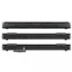 Panasonic TOUGHBOOK FZ-55 14 black (FZ-55AG08UT9)
