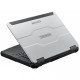Panasonic TOUGHBOOK FZ-55 14 black (FZ-55AG08UT9)