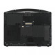 Panasonic TOUGHBOOK FZ-55 14 black (FZ-55AG08UT9)