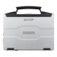 Panasonic TOUGHBOOK FZ-55 14 black (FZ-55AG08UT9)