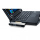 Panasonic TOUGHBOOK FZ-55 14 black (FZ-55AG08UT9)