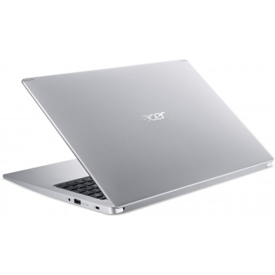 Acer Aspire 5 A515-45G-R91R Pure Silver (NX.A8CEU.00A)