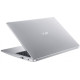 Acer Aspire 5 A515-45G-R91R Pure Silver (NX.A8CEU.00A)