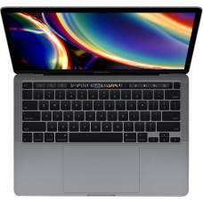 Apple MacBook Pro 13