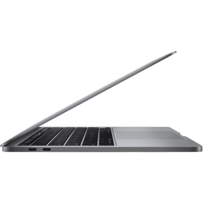 Apple MacBook Pro 13