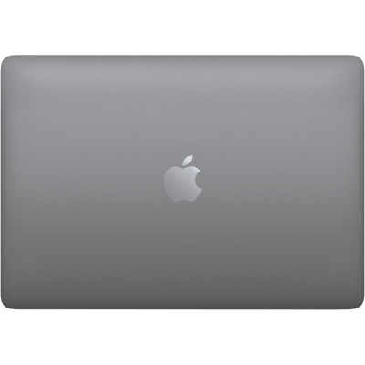 Apple MacBook Pro 13