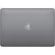 Apple MacBook Pro 13