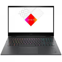 HP Omen 16-c0215nw (5T918EA)