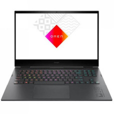 HP Omen 16-c0215nw (5T918EA)
