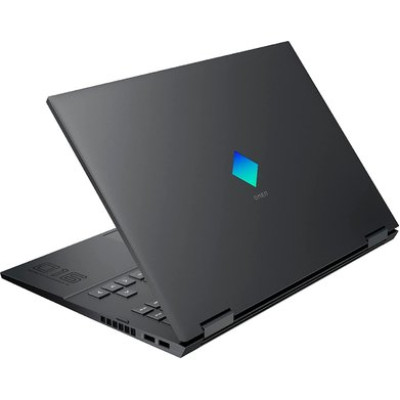 HP Omen 16-c0215nw (5T918EA)
