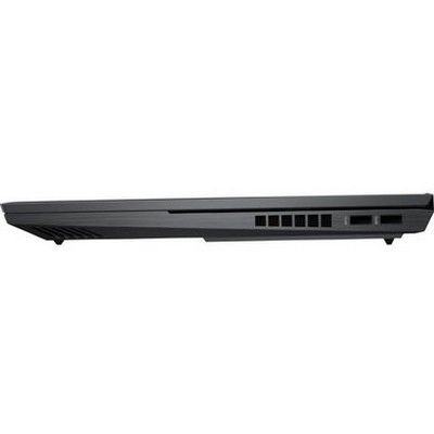 HP Omen 16-c0215nw (5T918EA)
