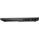 HP Omen 16-c0215nw (5T918EA)