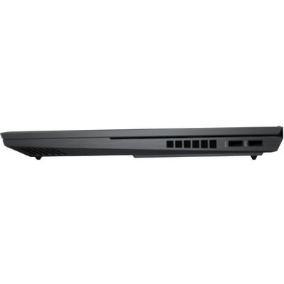 HP Omen 16-c0215nw (5T918EA)