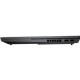 HP Omen 16-c0215nw (5T918EA)