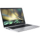 Acer Aspire 3 A315-43-R0AW (NX.K7UEU.007)