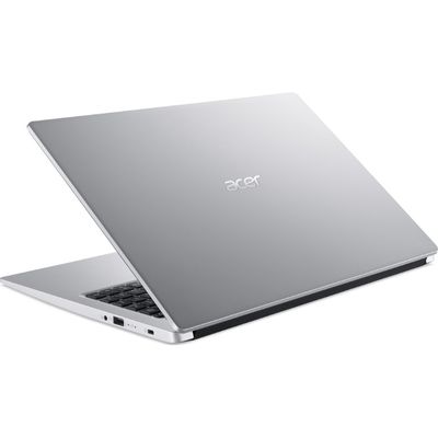 Acer Aspire 3 A315-43-R0AW (NX.K7UEU.007)