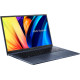 ASUS VivoBook 17X K1703ZA-AU143 (90NB0WN2-M005T0)