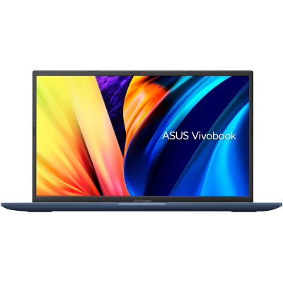 ASUS VivoBook 17X K1703ZA-AU143 (90NB0WN2-M005T0)