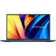 ASUS VivoBook 17X K1703ZA-AU143 (90NB0WN2-M005T0)