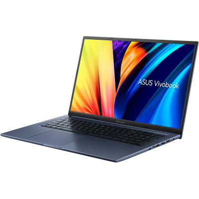 ASUS VivoBook 17X K1703ZA-AU143 (90NB0WN2-M005T0)
