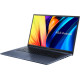 ASUS VivoBook 17X K1703ZA-AU143 (90NB0WN2-M005T0)
