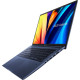 ASUS VivoBook 17X K1703ZA-AU143 (90NB0WN2-M005T0)