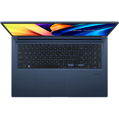 ASUS VivoBook 17X K1703ZA-AU143 (90NB0WN2-M005T0)