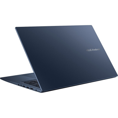 ASUS VivoBook 17X K1703ZA-AU143 (90NB0WN2-M005T0)