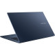 ASUS VivoBook 17X K1703ZA-AU143 (90NB0WN2-M005T0)