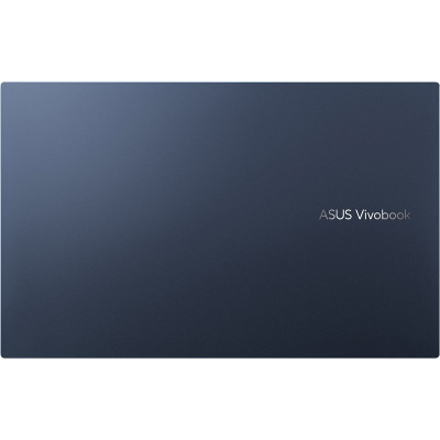 ASUS VivoBook 17X K1703ZA-AU143 (90NB0WN2-M005T0)