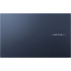 ASUS VivoBook 17X K1703ZA-AU143 (90NB0WN2-M005T0)