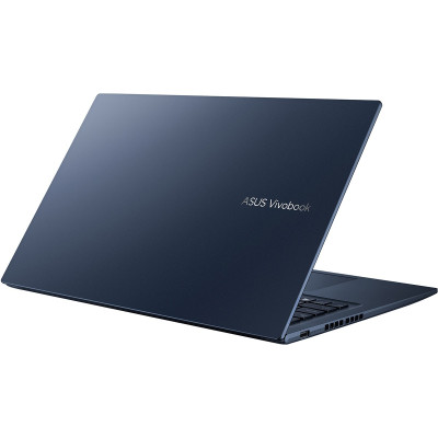 ASUS VivoBook 17X K1703ZA-AU143 (90NB0WN2-M005T0)