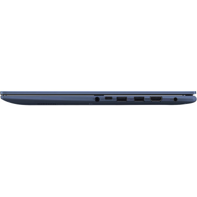 ASUS VivoBook 17X K1703ZA-AU143 (90NB0WN2-M005T0)