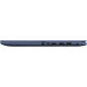 ASUS VivoBook 17X K1703ZA-AU143 (90NB0WN2-M005T0)