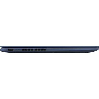 ASUS VivoBook 17X K1703ZA-AU143 (90NB0WN2-M005T0)