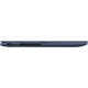 ASUS VivoBook 17X K1703ZA-AU143 (90NB0WN2-M005T0)