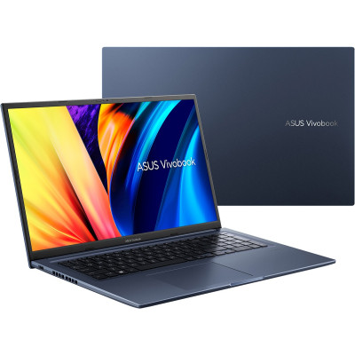 ASUS VivoBook 17X K1703ZA-AU143 (90NB0WN2-M005T0)
