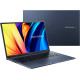 ASUS VivoBook 17X K1703ZA-AU143 (90NB0WN2-M005T0)