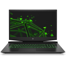 HP Pavilion Gaming 17-CD2555NW (4Y121EA)
