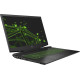HP Pavilion Gaming 17-cd2555nw (4Y121EA)