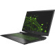 HP Pavilion Gaming 17-cd2555nw (4Y121EA)
