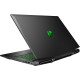 HP Pavilion Gaming 17-cd2555nw (4Y121EA)