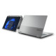 Lenovo ThinkBook 14s Yoga G2 IAP Mineral Gray (21DM0008RA)