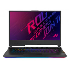 ASUS ROG Strix SCAR 15 G533QS (G533QS-DS96)